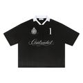 SCRIPT JERSEY